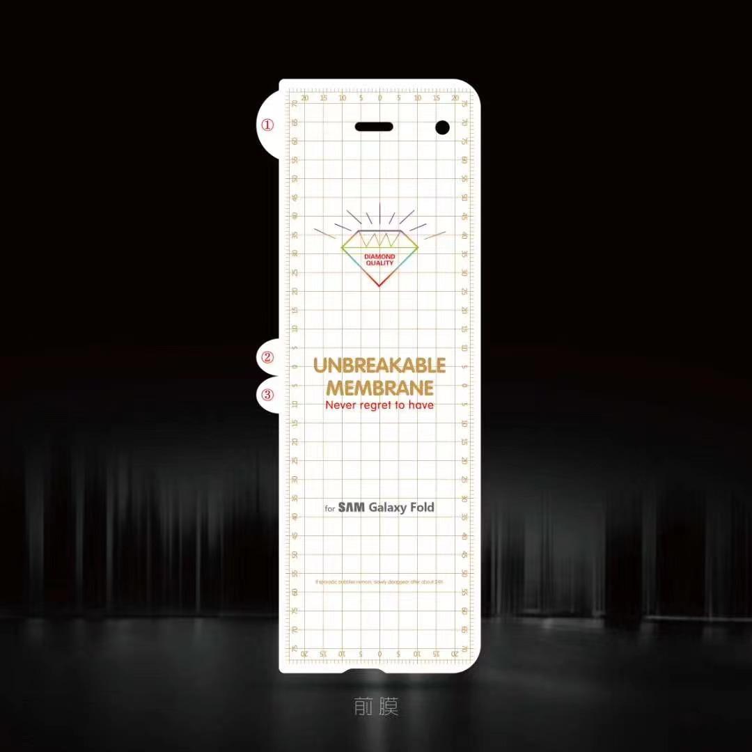 图片_20210420000354