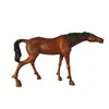 Figura de Caballo de Bronce Año del Caballo Adorno de Regalo, Caballo de Bronce de Éxito Inmediato Adorno, Adorno de Regalo de Inauguración, Regalo de Inauguración de Hotel