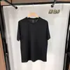 Camiseta Lulu Masculina Fina Esportiva Gola Redonda Secagem Rápida Manga Curta Yoga Fitness Absorvente de Suor Respirável 5303 Gerenciamento de Umidade