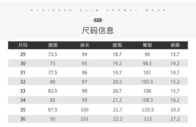 详情图_2.jpeg