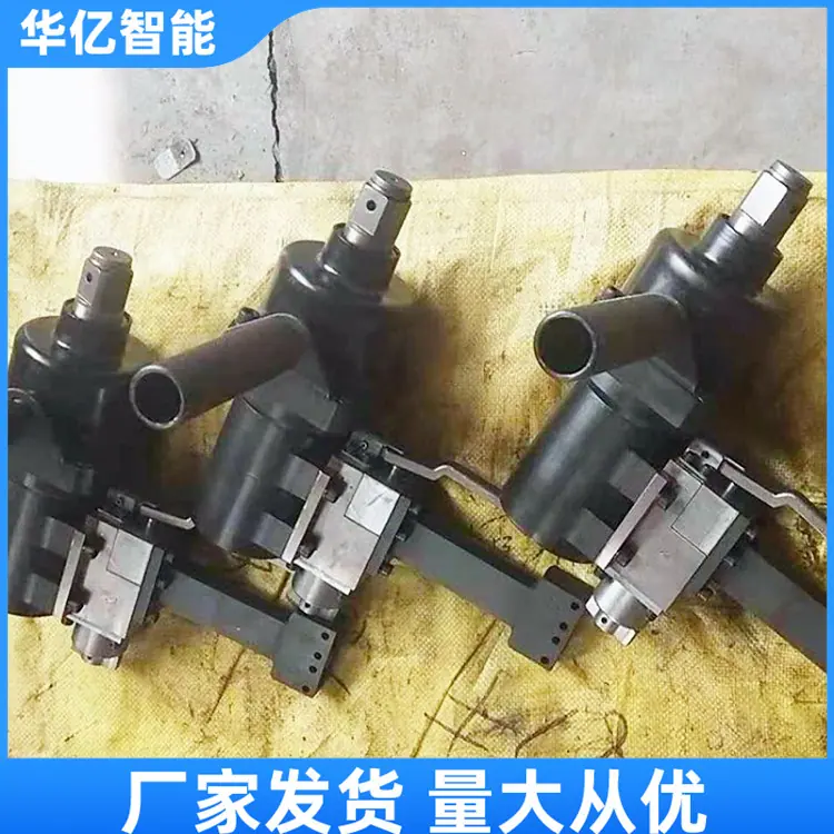 97836a92-9199-406d-a458-282709