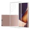 Funda Adecuada para Teléfono Móvil Samsung S27 S26 Funda Suave de TPU S27Plus Cubierta Protectora A37 Antideslizante S26Ultra