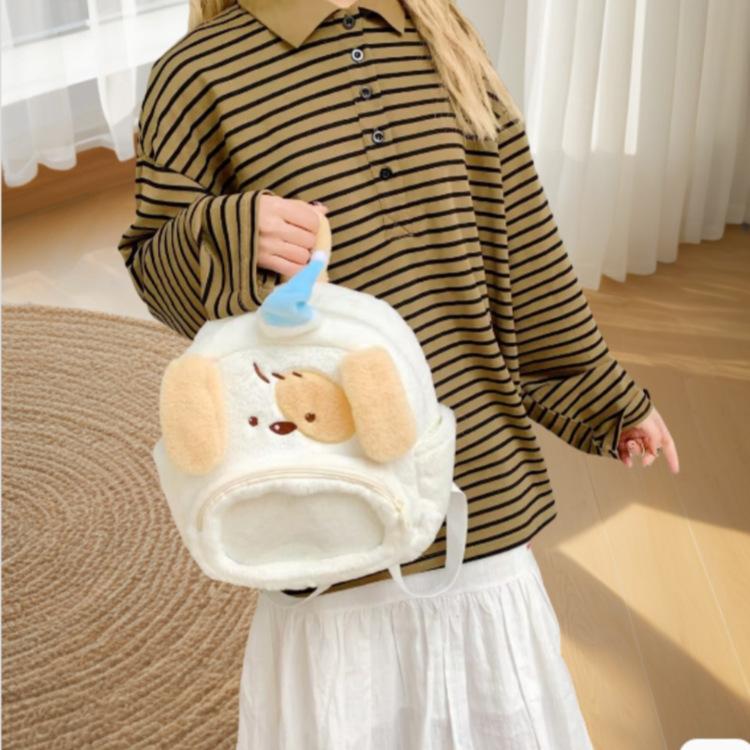 2025010918498346990627w800h800_750x750.p