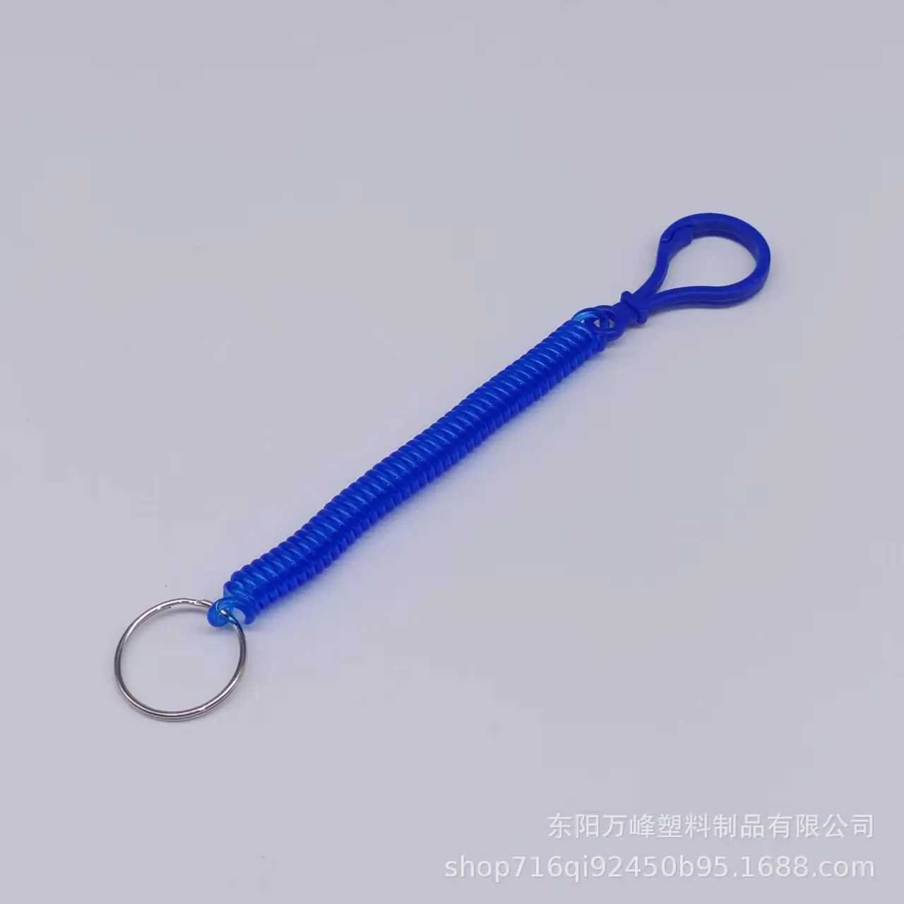 d383af02e24b0096184febb648430d