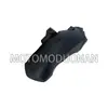 Guardabarros Trasero Modificado para Motocicleta Adecuado para Honda Ns150Gx/Pcx160 Guardabarros Guardabarros Modificación Venta al por Mayor