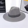 Chapéu de Sol de Verão para Viagem do Papai, Chapéu de Palha Masculino, Chapéu de Praia Jazz, Chapéu para Cavalheiro de Meia-Idade e Idoso, Chapéu do Vovô