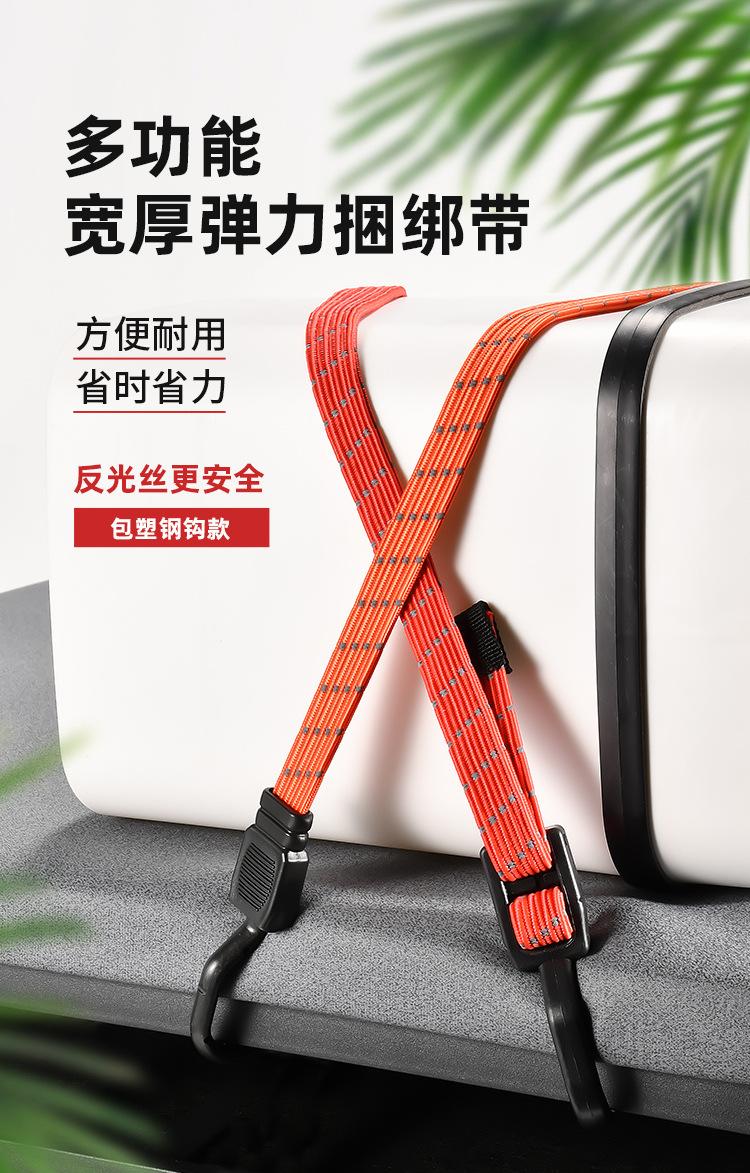 详情_01.jpg