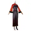 Limbo Bus Cosplay Jia Xichun Mismo Estilo Cosplay Juego Anime Conjunto Completo Disfraz de Cosplay Honkai: Traje de Cosplay de Star Rail