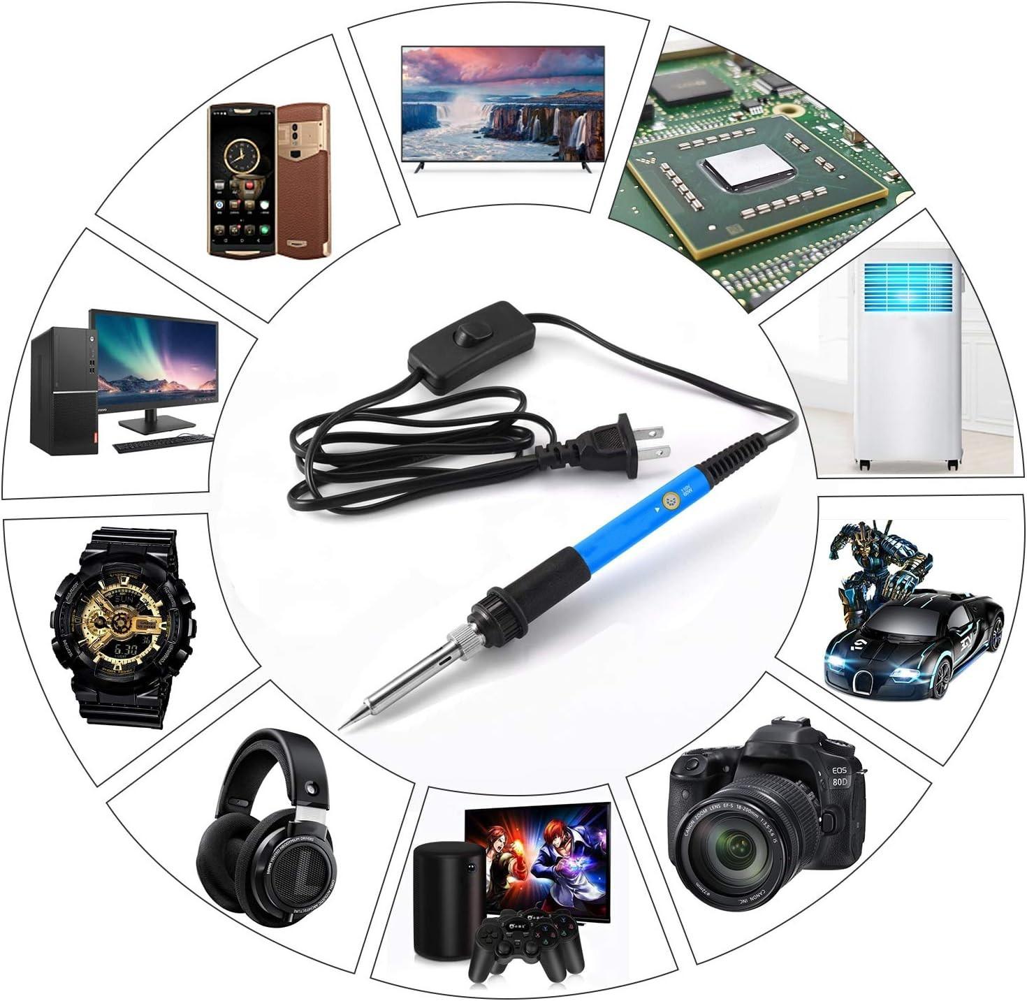 71Vy-aCzOdL._AC_SL1500_