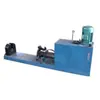 Máquina Rascadora Minera Rendimiento Estable Venta Sincera Máquina Rascadora Minera BZY-400-6/9 Máquina Rascadora Minera