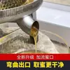 Máquina de prensa de cera envío gratis máquina de prensa de miel máquina de prensa de cera herramientas apícolas extractor de miel malla acero inoxidable pequeño manual