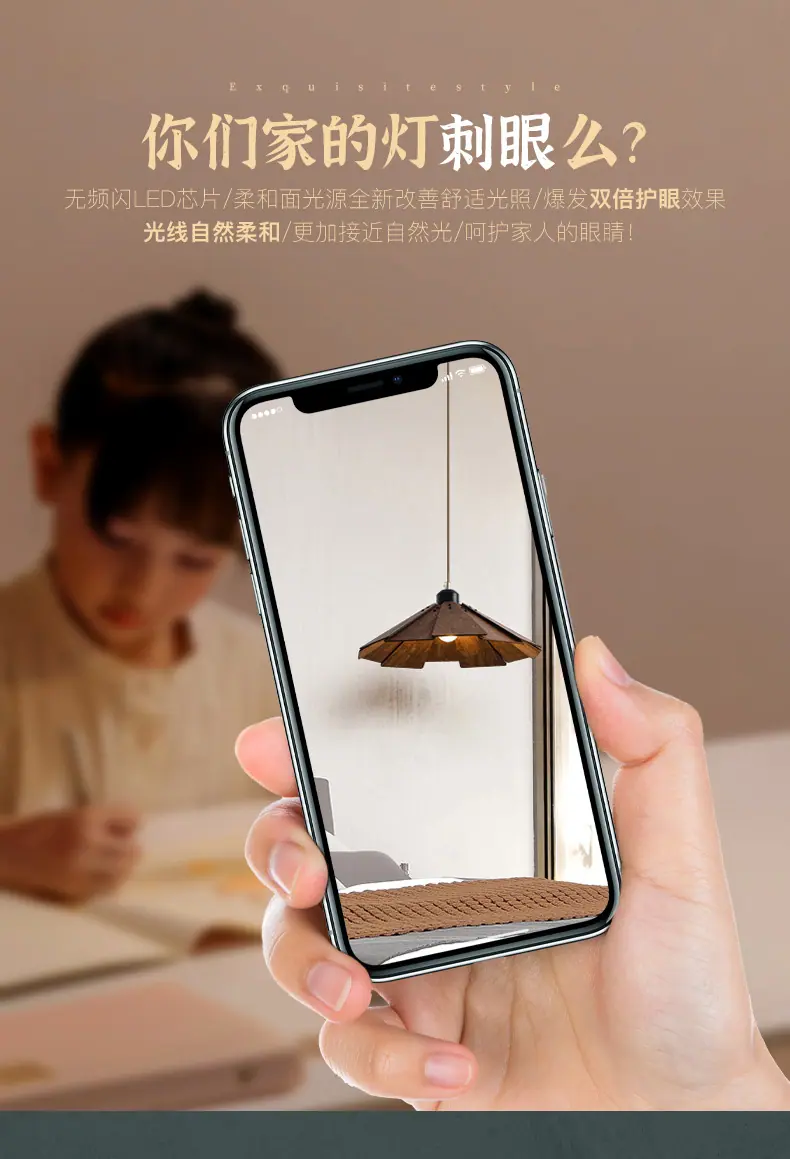 790详情_07.jpg