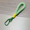 Cordões de Alta Qualidade Shangheng em Estoque para Bonecas, Bolsas de Brinquedo, Cartões, Produtos Culturais e Criativos DIY, Chaveiros Estilo Chinês