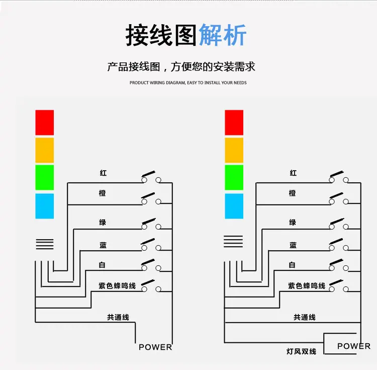 阿里巴巴详情---副本_13