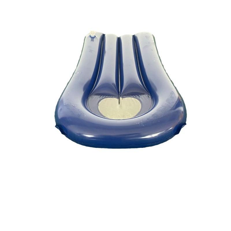 2024-04-06 09:02:47.jpg