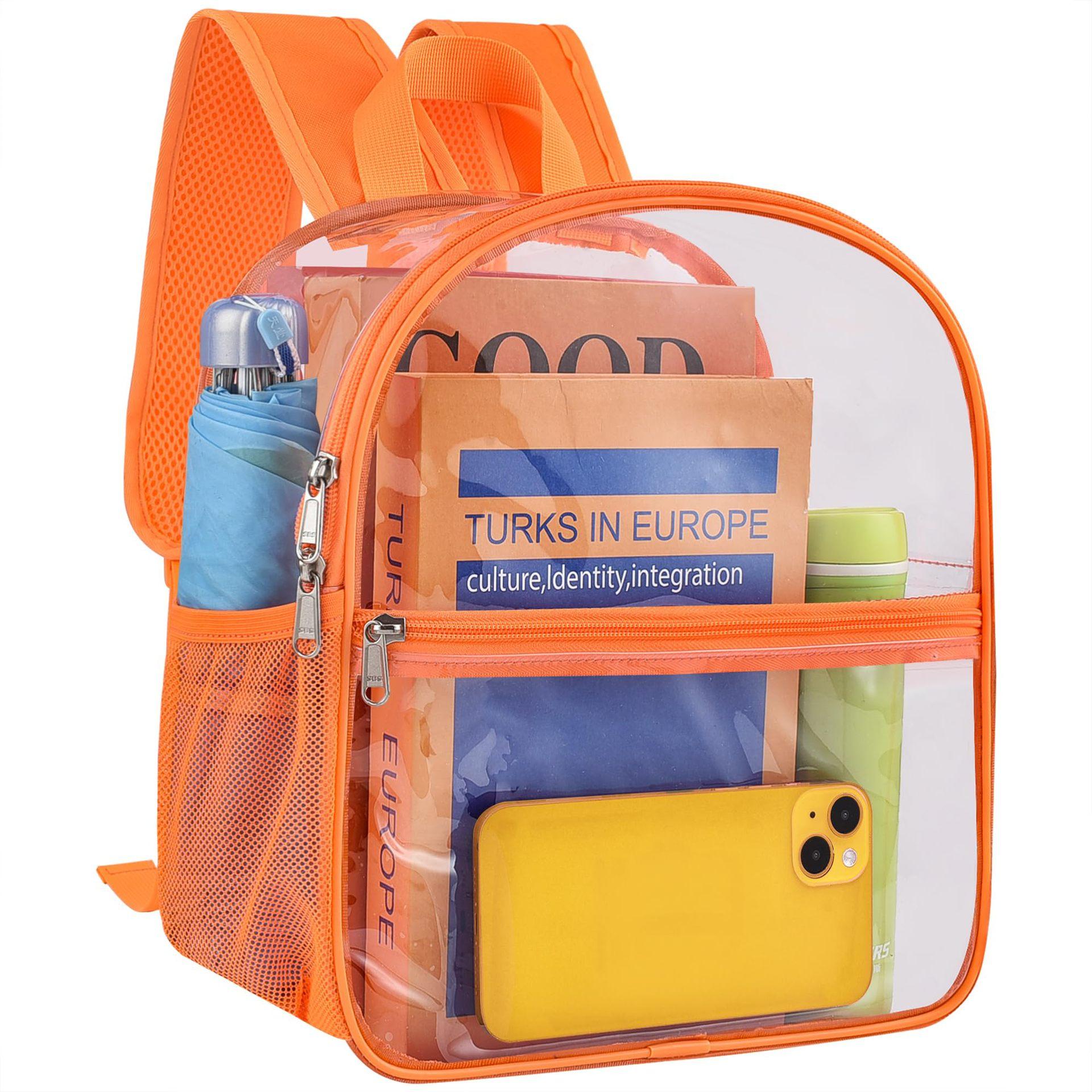 Orange-08.jpg