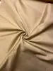 32*32 alta densidad hilo fino elástico card casual pantalones camisa vestido ropa casual tela de algodón lavable