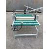 Máquina de laminação de vidro com controle automático de temperatura, armário de móveis, mesa de centro, máquina de laminação de vidro, máquinas de vidro, materiais de suporte
