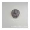 Nuevo Beret Cuadros Vintage de Primavera Gorra Británica Adelantada Beret Sombrero de Pintor para Niño y Niño