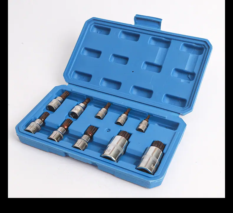 2-十二角M型旋具套筒10件套_14