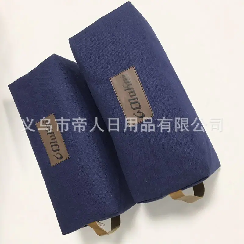 牛津布袋专业工厂