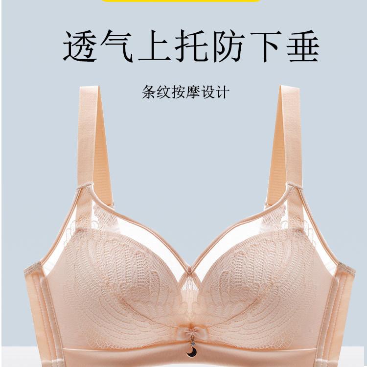 天鹅梦详情_06.jpg