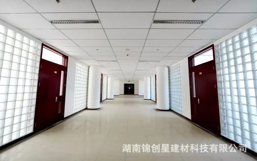 玻璃砖61.jpg