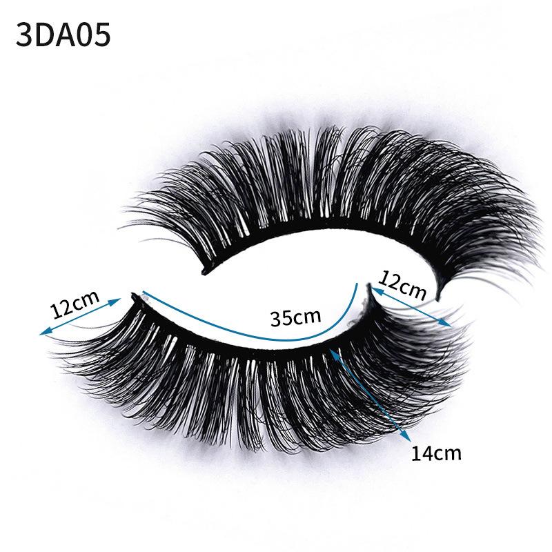3da05