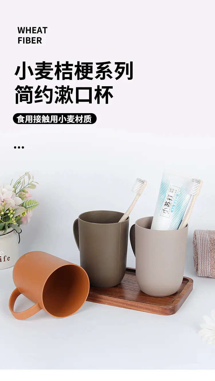 详情页_01.jpg