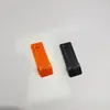 Clip de aleta para tabla de paddle surf transfronterizo, clip de liberación rápida para aleta de tabla de paddle surf SUP