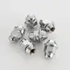 52950-3Y000 es adecuado para la tuerca del cubo de rueda y la tuerca de fijación del neumático actuales del IX25 529503Y000