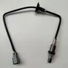 Adecuado para China H220/H230/H320/H330 1.5L Sensor de Oxígeno F01R00C044 Snr200025