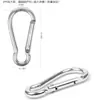 Hamaca Colgante para Exteriores Transfronteriza Silla Colgante Cuerdas de Amarre para Árbol Correas con Ganchos Correas de Amarre para Columpio