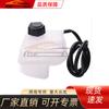 Adecuado para tetera Nissan 2014 Qijun con tapa tubo de cuero 21721-JD00B