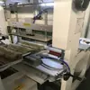 Cinta de Sellado, Cinta de Enmascarar, Cinta de Papel Kraft, Cinta de Advertencia, Cinta para Piso, Máquina Envolvedora Termoencogible para Tubos