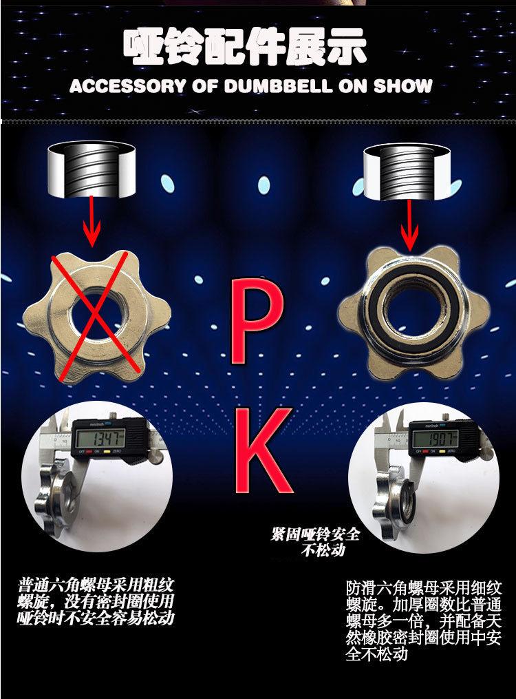 3233724697_1858142744