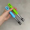 Venta al por mayor del fabricante Acero Inoxidable Extractor de Corazones de Dátil Rojo Manzana Espino Albar Cereza Gadget de Cocina