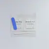 Pontas de Unha Artesanais Amendoada de Comprimento Curto e Médio para Salões de Unhas Profissionais, Produtos para Unhas Artesanais no Atacado