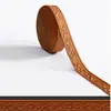 Moldura de Esquina Autoadhesiva Transfronteriza Moldura de Techo Estilo Europeo 3D para Decoración de Pared de Fondo de Techo de Sala de Estar Tira