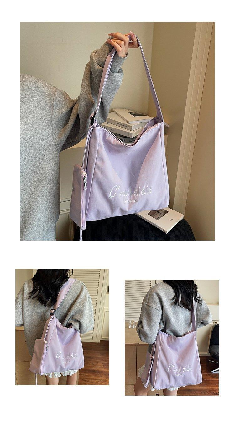 2025071522321818637967w750h1353_750x750.