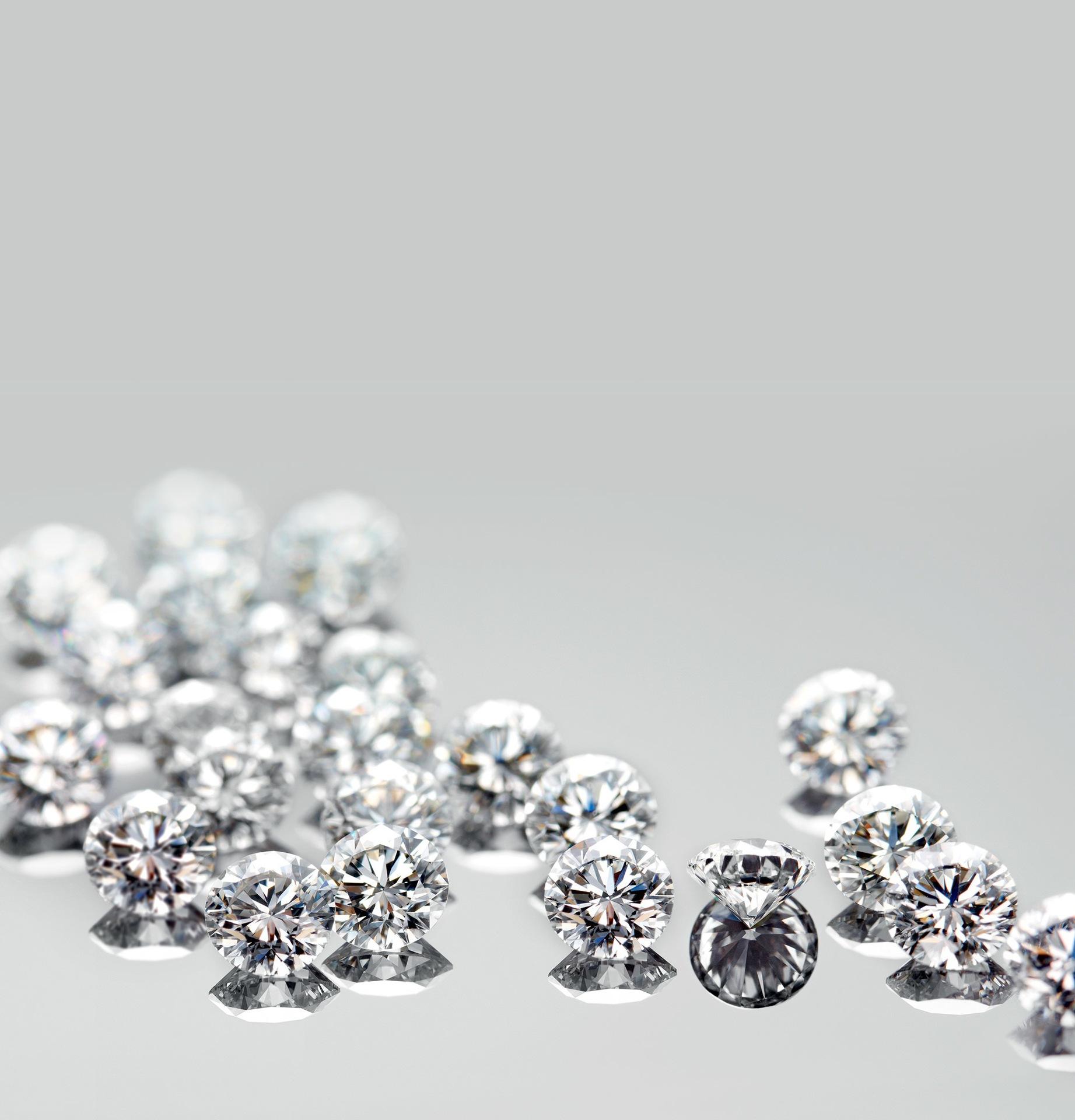 classic_watches_pearlmaster_di