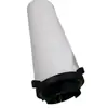 Reemplazo para Piezas de Compresor de Aire Ingersoll Rand 85565950