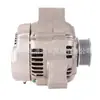 Adecuado para Toyota Lexus Generador de Alta Calidad y Duradero 100211-6390 113090, 114434