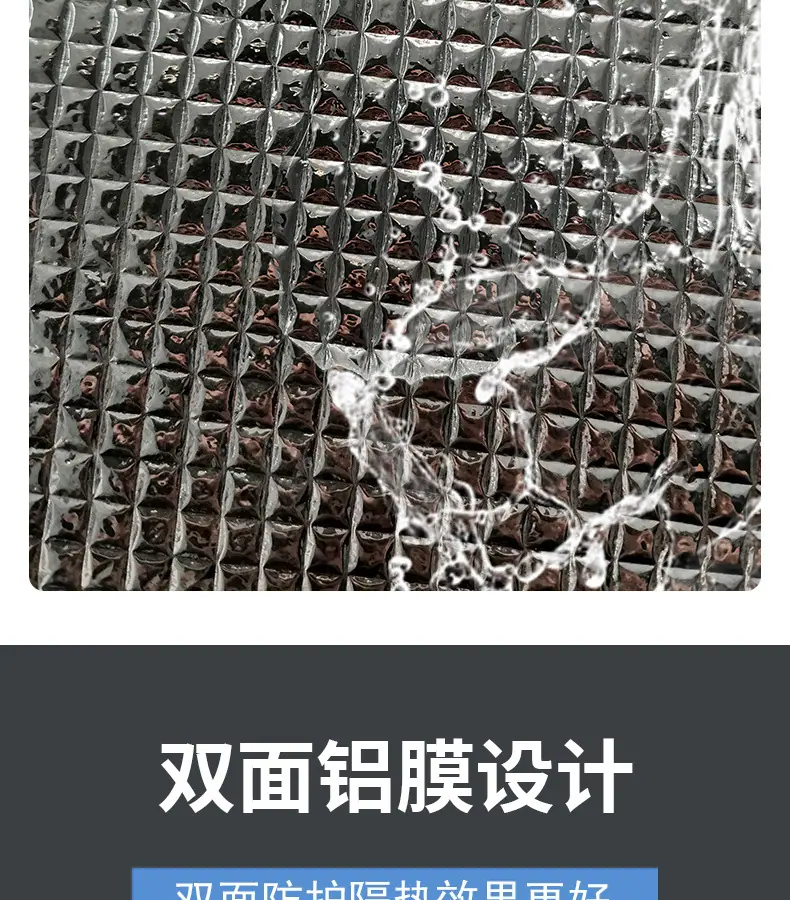 3c2e98c4-890b-4ff5-a7a5-1d57059c227e.jpe