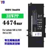 Adecuado para Batería de Portátil Dell Latitude 5401/5410/3541/3551 3Hwpp Venta al por Mayor de Fábrica