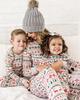 Los Productos Más Vendidos de Amazon para el Otoño e Invierno de 2024, Nuevos Conjuntos Familiares a Juego para Navidad, Trajes para Casa, Pijamas en Oferta