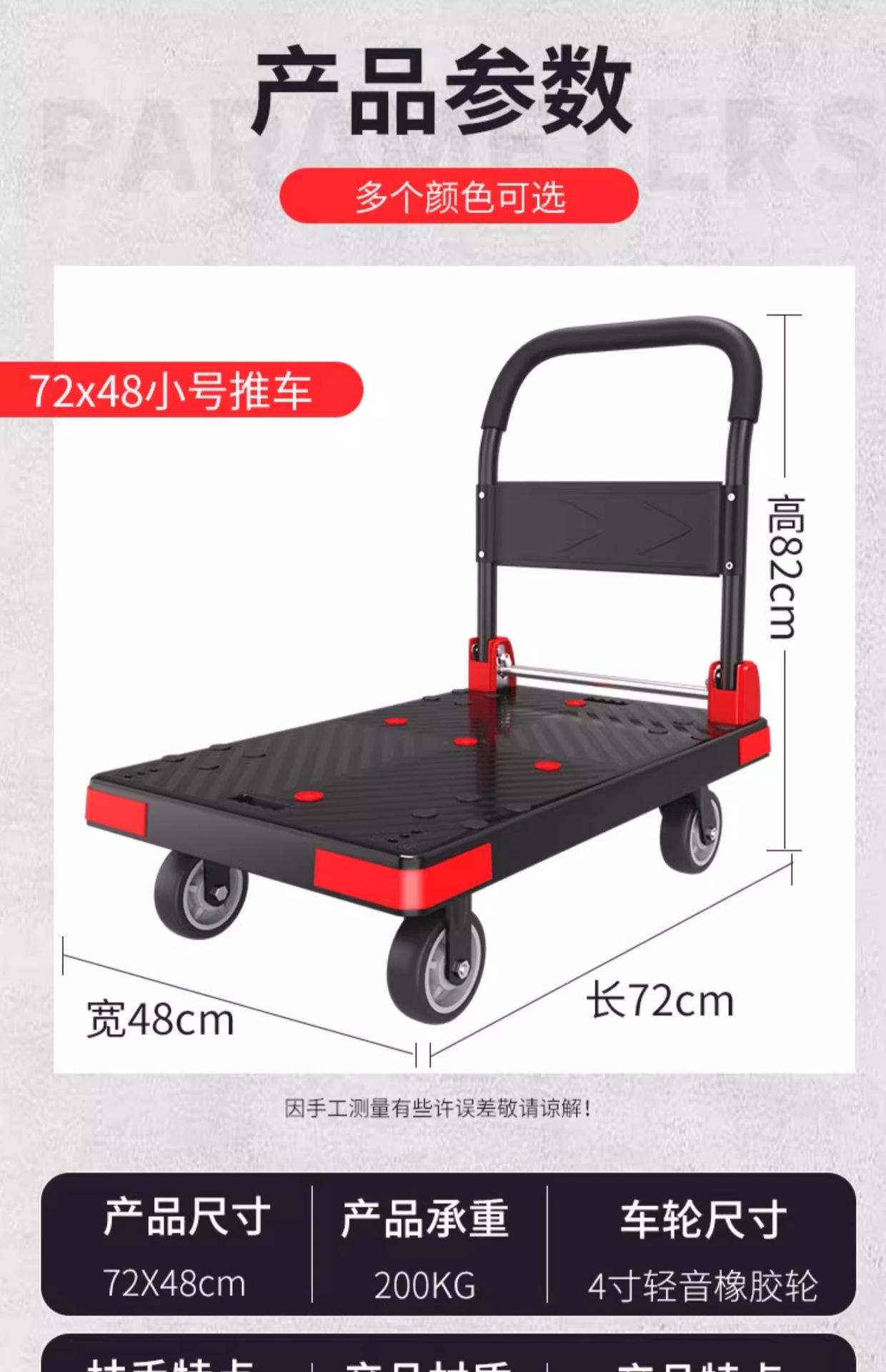 详情图_25_PC.jpg