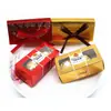 Auténticos Dulces de Boda Italianos Ferrero Chocolate de 2 o 3 Piezas, Regalos Empresariales, Sabor a Avellana
