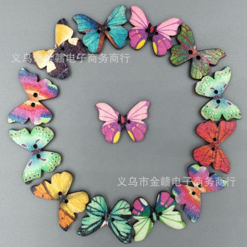 High-Quality-50Pcs-Mixed-Bulk-