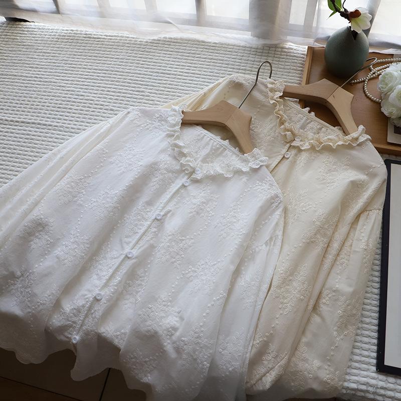 3554 (16).JPG